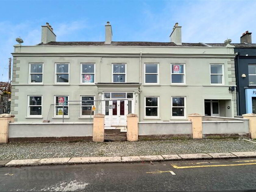 Photo 1 of Aureen, 9a The Square, Comber