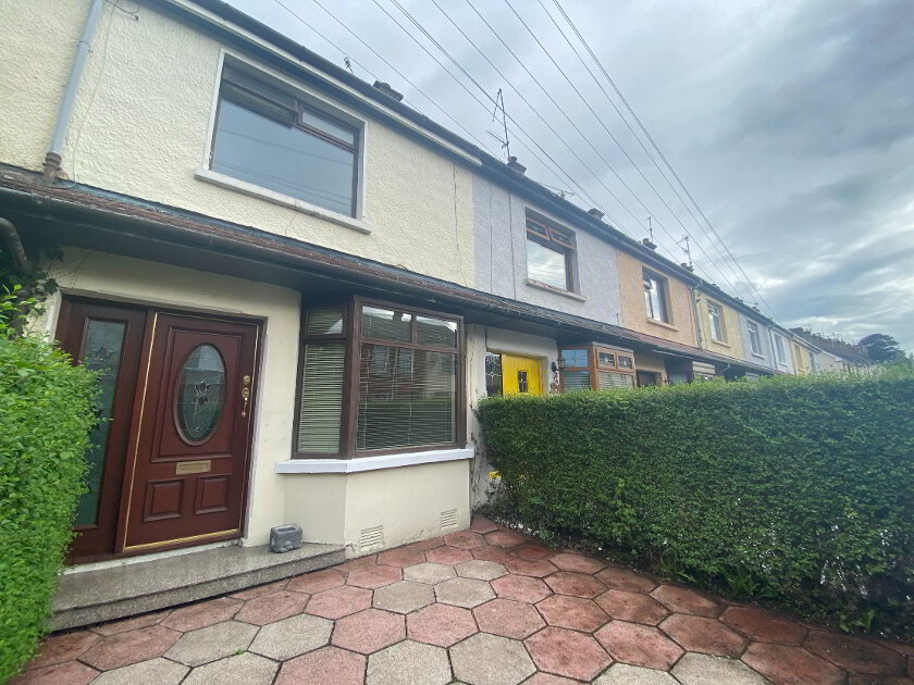 Photo 1 of 6 Garland Avenue, Lurgan