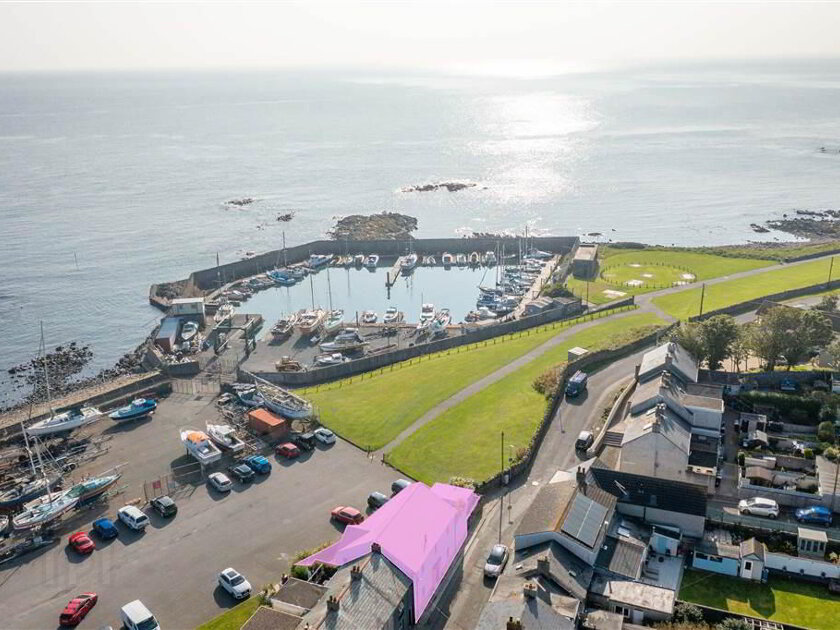 Photo 1 of 32 William Street, Donaghadee