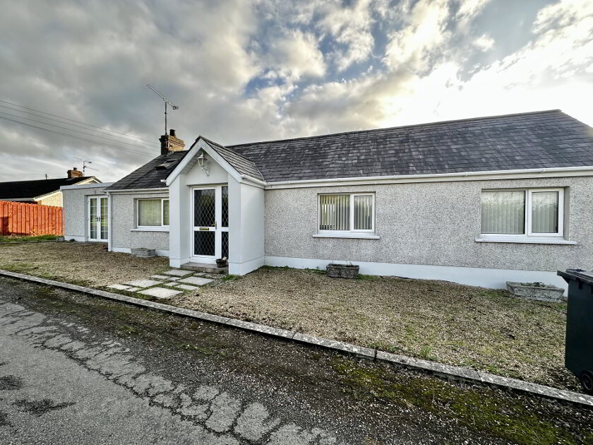 Photo 1 of 25 Killeen Road, Armagh