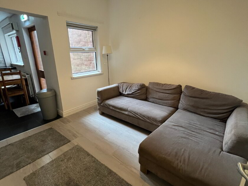 Photo 1 of Donegall Road, Room 2, All Bills Included, Belfast