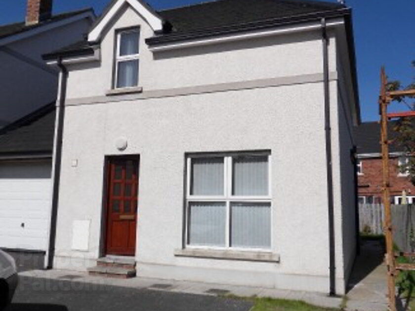 Photo 1 of 26b Avenue Road, Lurgan