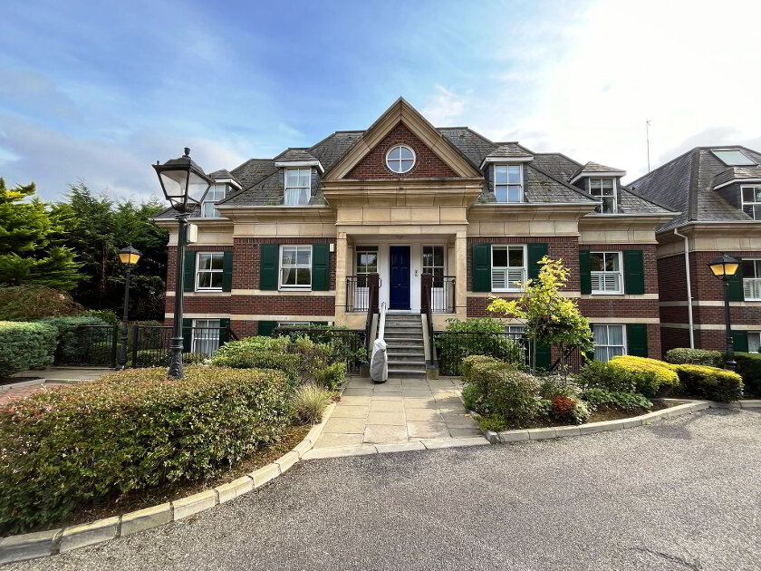 Photo 1 of The Moorings, 4 Greenhills, Drogheda