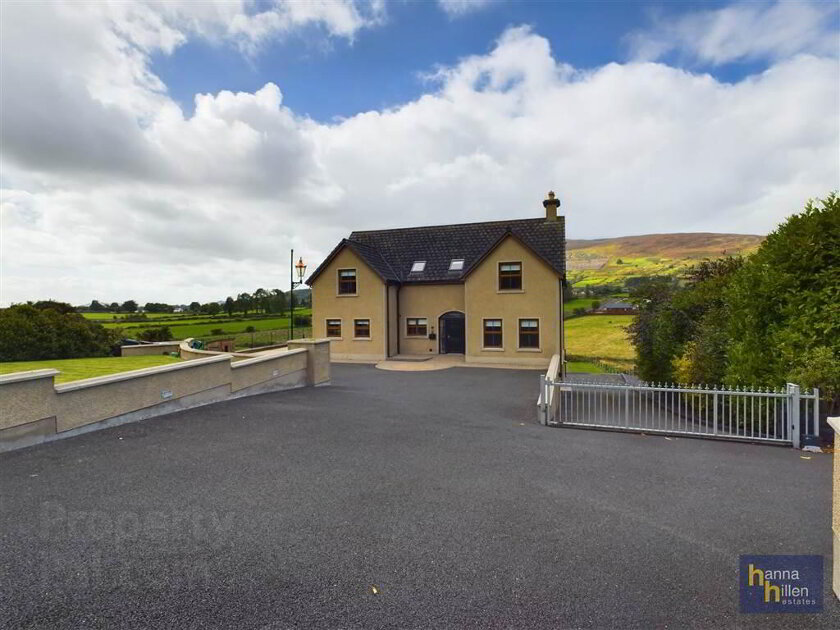 Photo 1 of 14 Seafin Road, Newry