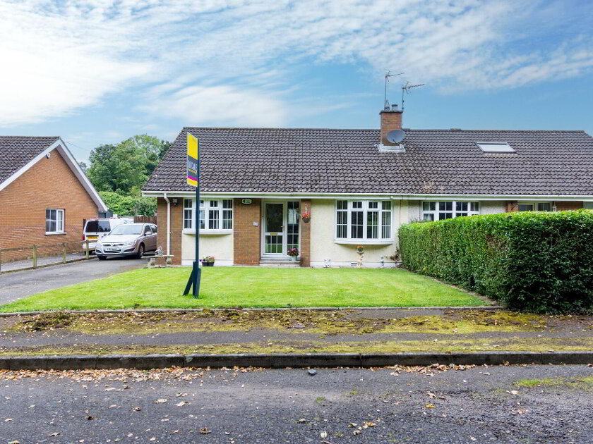 Photo 1 of 7 Portmore Avenue, Ballinderry, Lisburn