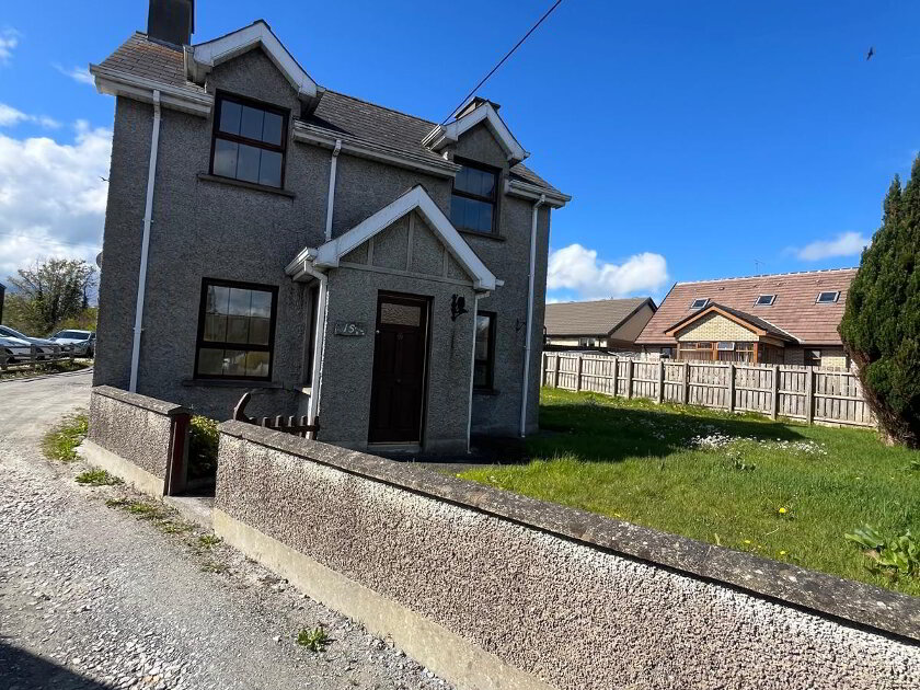 Photo 1 of 15 Beech Park, Sion Mills, Strabane