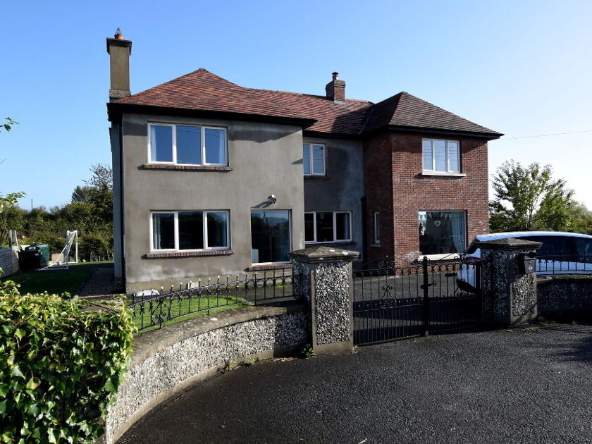 Photo 1 of 69 Springhill Road, Magheralin;, Moira