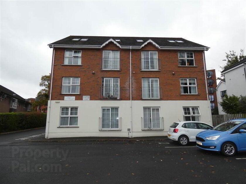 Photo 1 of Apartment 1 Victoria Place 9 Connsbrook Avenue, Belfast