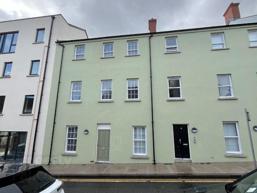 Photo 1 of Unit 2, 28 Ogle Street, Armagh