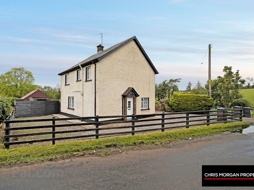 Photo 1 of 6 Ballynasaggart Road, Augher, Dungannon