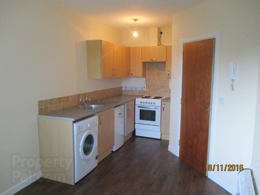 Photo 1 of Unit 6, 40 Irish Street, Armagh