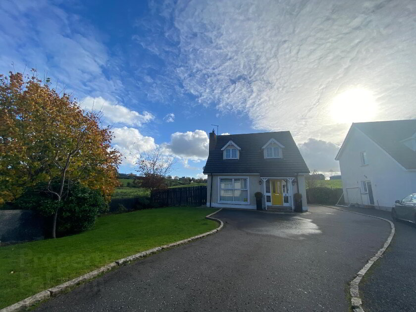 Photo 1 of 22 Church Place Meadows, Dromore