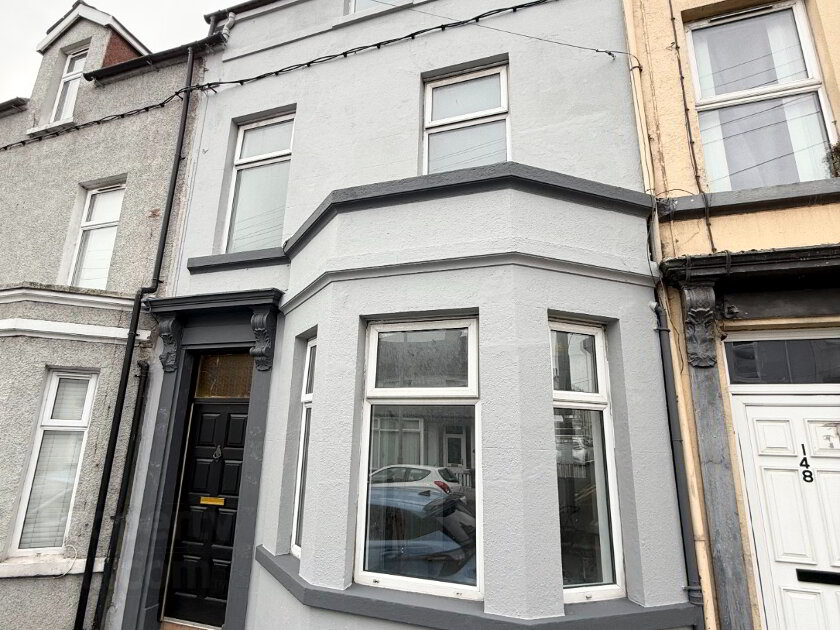 Photo 1 of 150 Thomas Street, Portadown