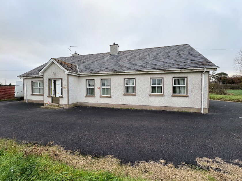 Photo 1 of 130a Ballygasson Road, Armagh