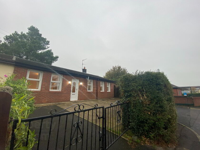 Photo 1 of 22 Camlin Gardens, Crumlin