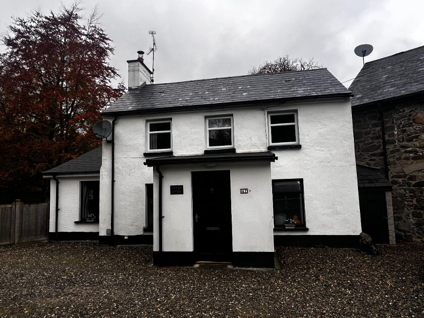 Photo 1 of Millside Cottage, 47a 6 MONTH LEASE ONLY, Castleroe Road, Coleraine