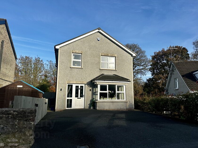 Photo 1 of 16a Rosemount Avenue, Armagh