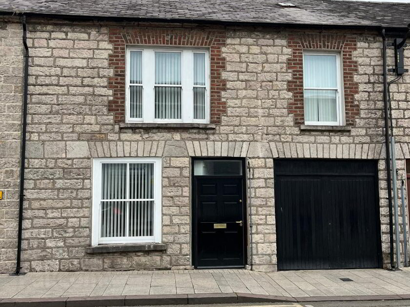 Photo 1 of 19 Dobbin Street, Armagh