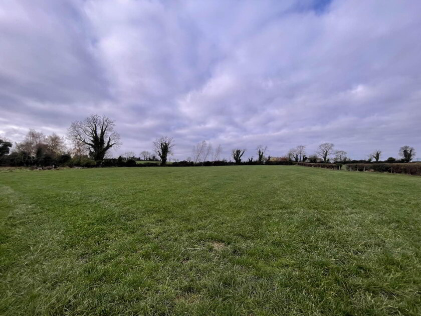 Photo 1 of Land North Of, 88 Monaghan Road, Armagh