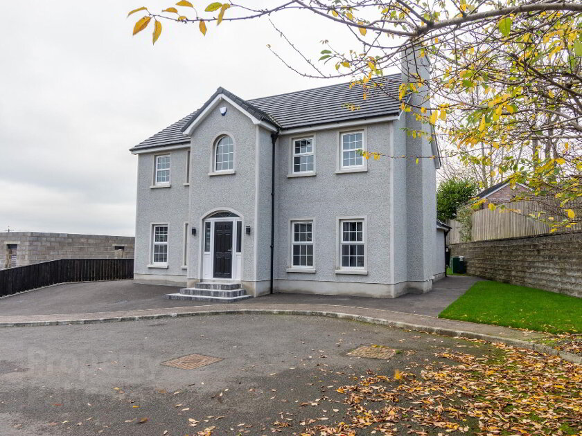 Photo 1 of BRAND NEW DETACHED HOME, 16 Laurelvale Grove, Donaghcloney