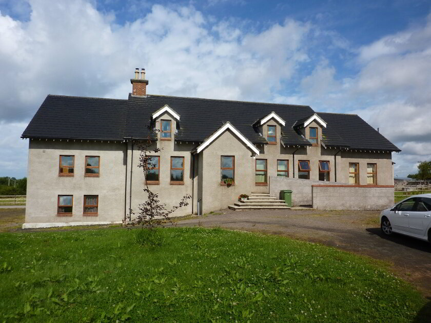 Photo 1 of 1b Ballyvannon Road, Ballinderry Upper, Lisburn