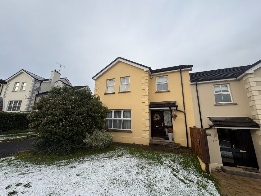 Photo 1 of 37 The Vale, Derryvale, Coalisland, Dungannon