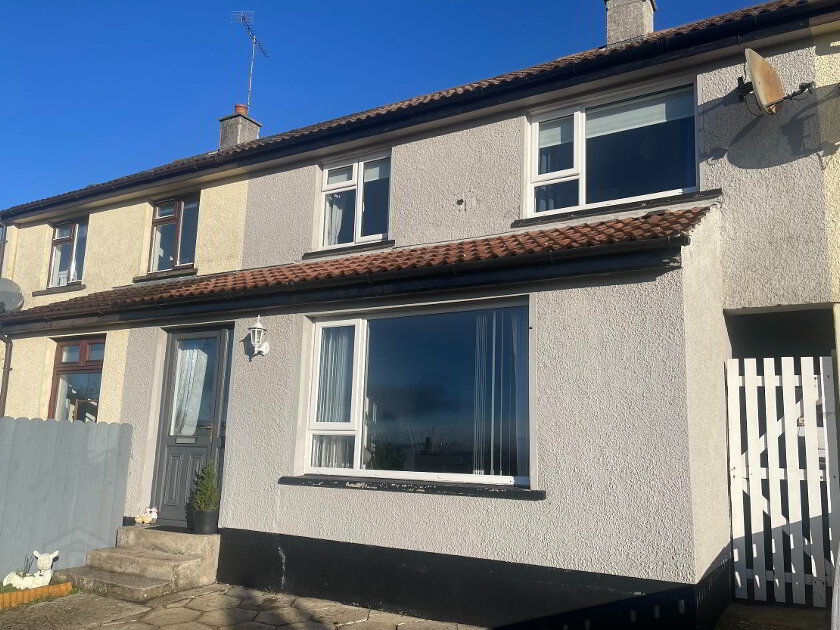 Photo 1 of 70 Cross Heights, Rathfriland