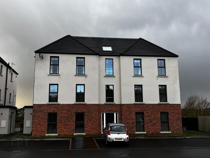 Photo 1 of Unit 4, Bannview Place, Portstewart Road, Coleraine