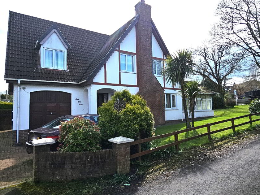 Photo 1 of 34 Clarke Lodge Road, Newtownabbey