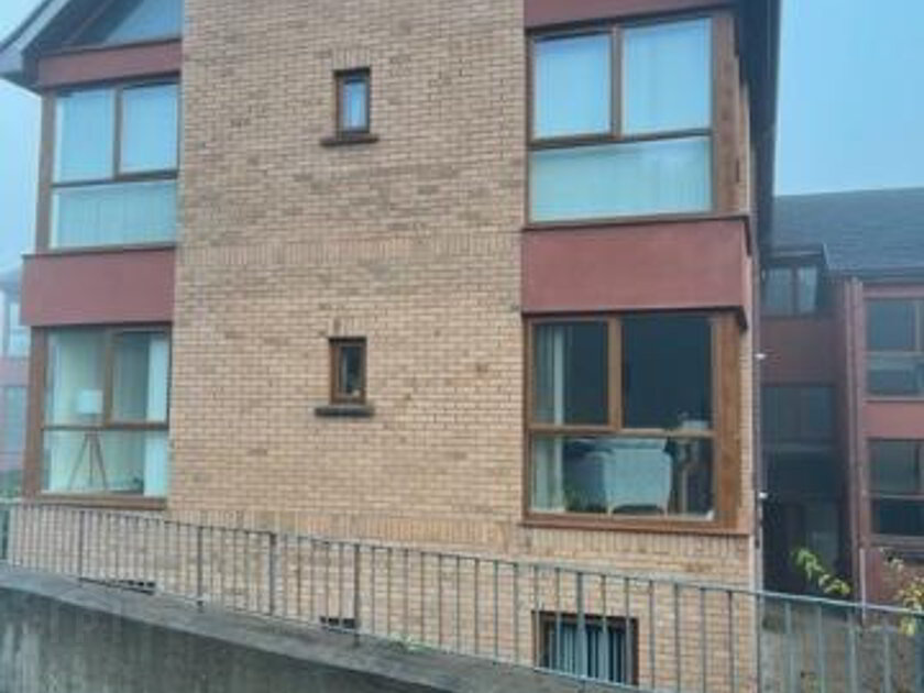 Photo 1 of Mallard House, 11 Watersedge Apartments, Sligo Road, Enniskillen