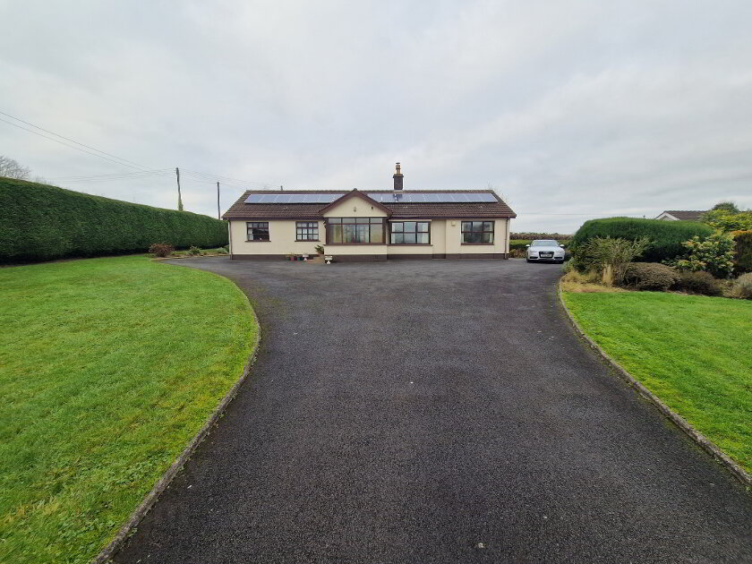 Photo 1 of 88 Craigstown Road, Randalstown