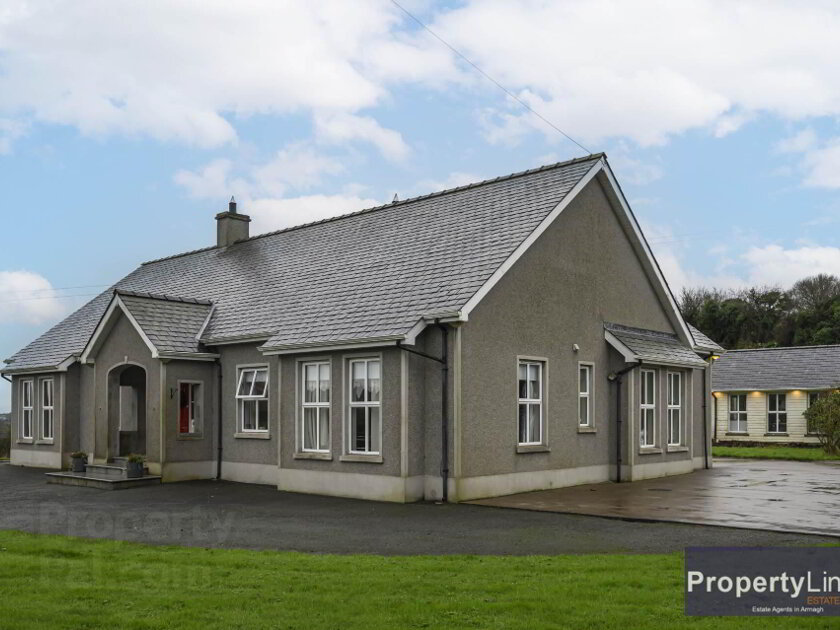 Photo 1 of 28 Mallawee Road, Cladymore, Mowhan, Armagh