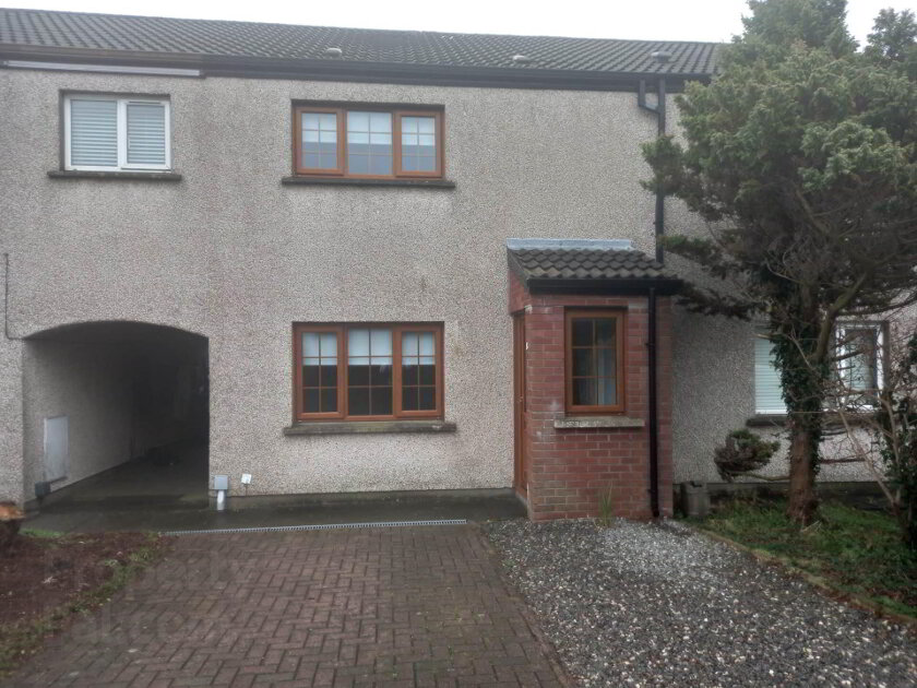 Photo 1 of 8 Woodford Mews, Armagh