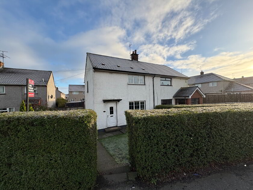 Photo 1 of 105 Carland Road, Dungannon