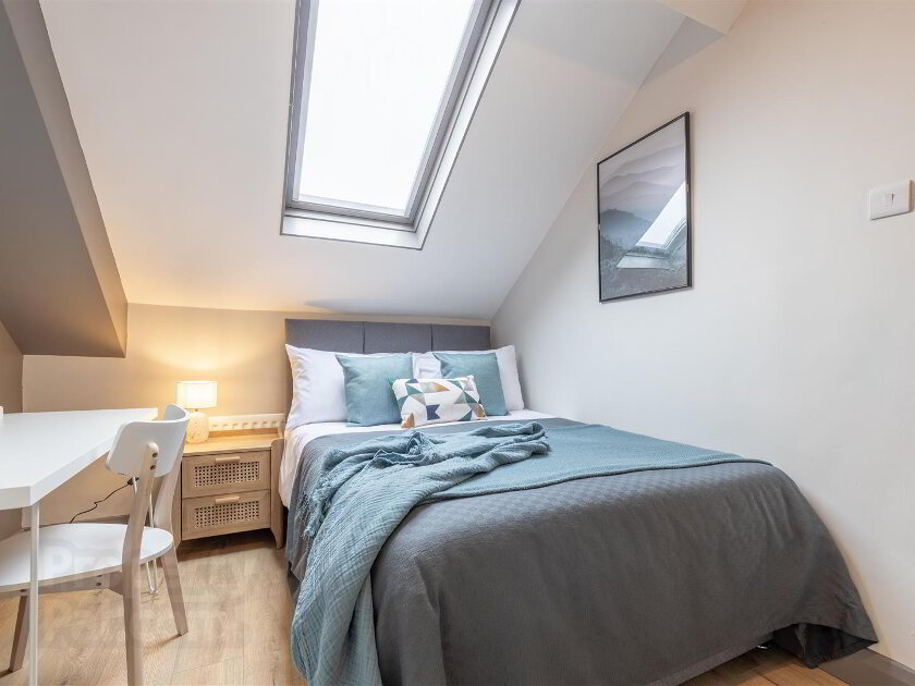 57 Ballygomartin Road-73.jpg