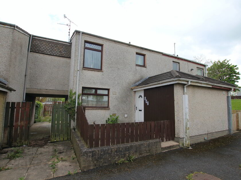 Photo 1 of 806 Clonmeen, Craigavon