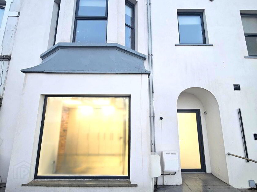 Photo 1 of 1 Columba Terrace, Waterside, L'Derry