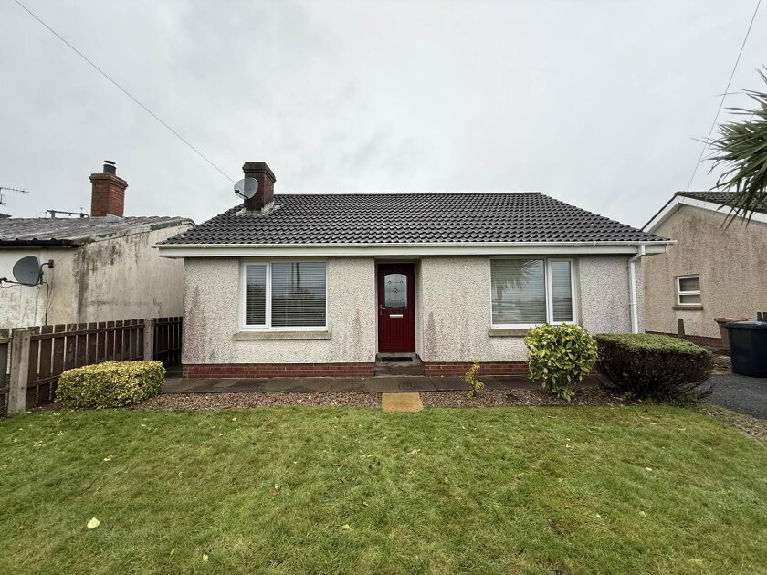 Photo 1 of 23 Lisdown Road, Armagh