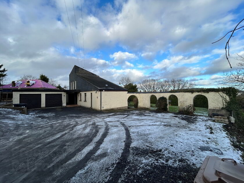 Photo 1 of 6a Raphael Road, Whitehead, Carrickfergus