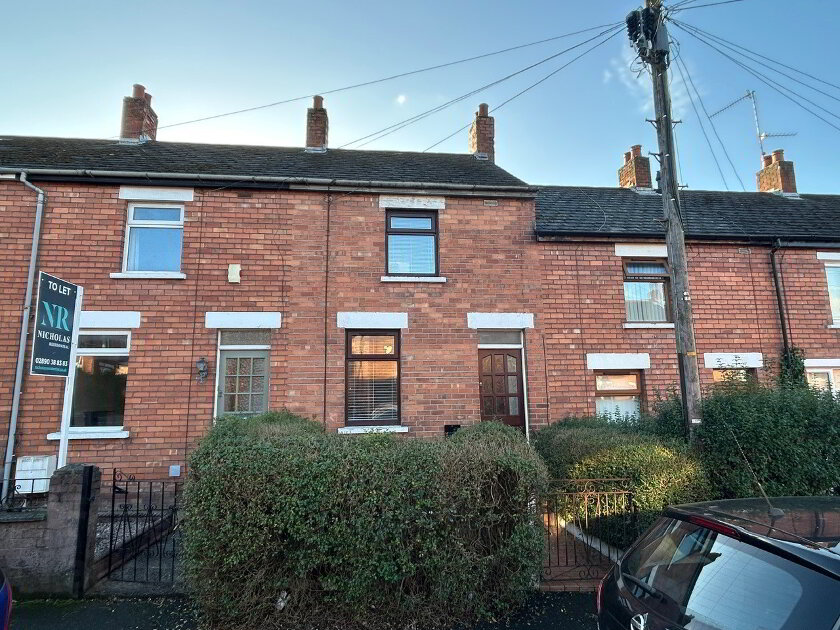 Photo 1 of 20 Ashley Drive, Belfast