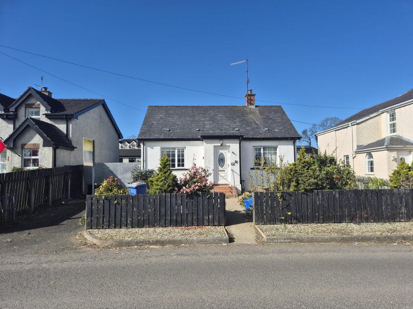 Photo 1 of 29 Soldierstown Road, Aghalee