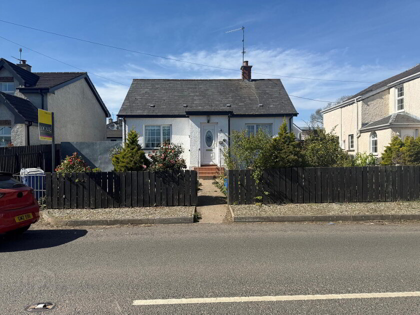 Photo 1 of 29 Soldierstown Road, Aghalee