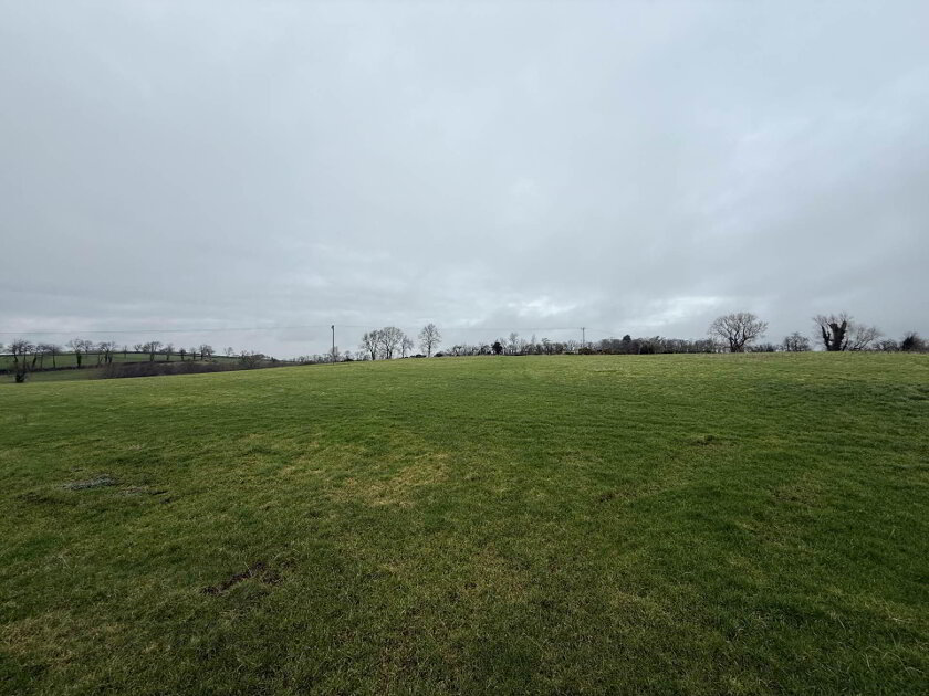 Photo 1 of Land Adjacent To, 98 Hamiltonsbawn Road, Armagh