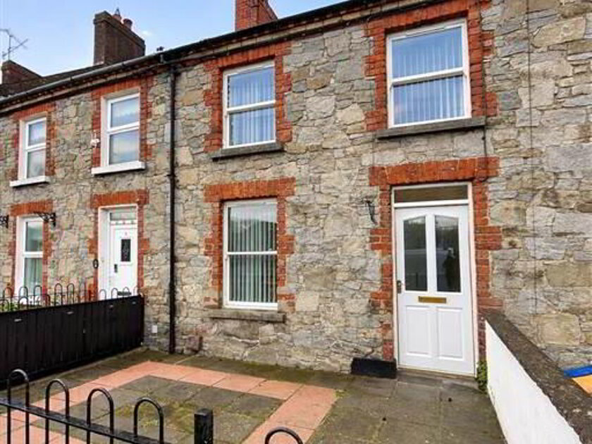 Photo 1 of 11 College Square East, Bessbrook, Armagh, Newry