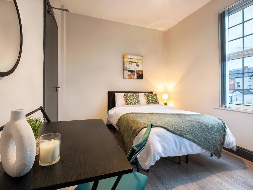 Bedroom 2 shot 3.jpg