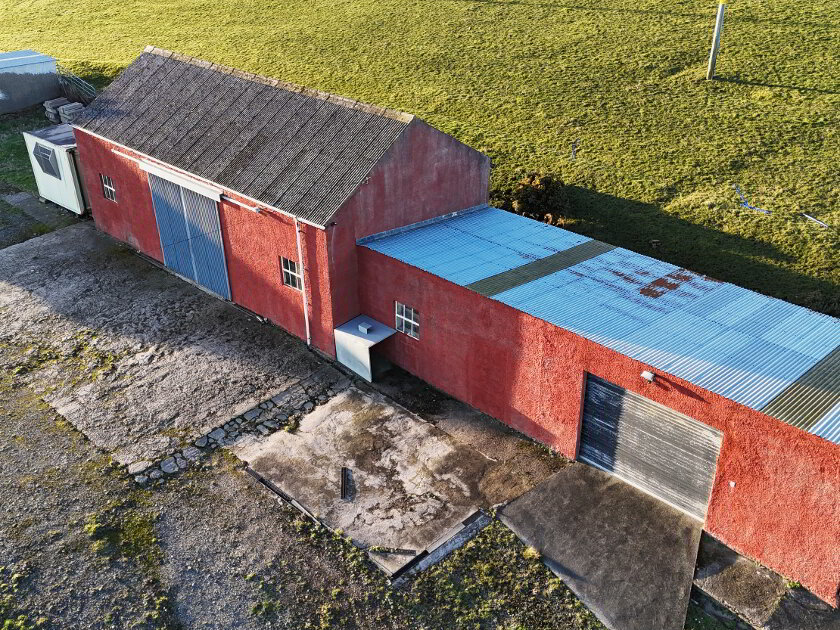 Photo 1 of 70a Annalong Road, Ballymartin
