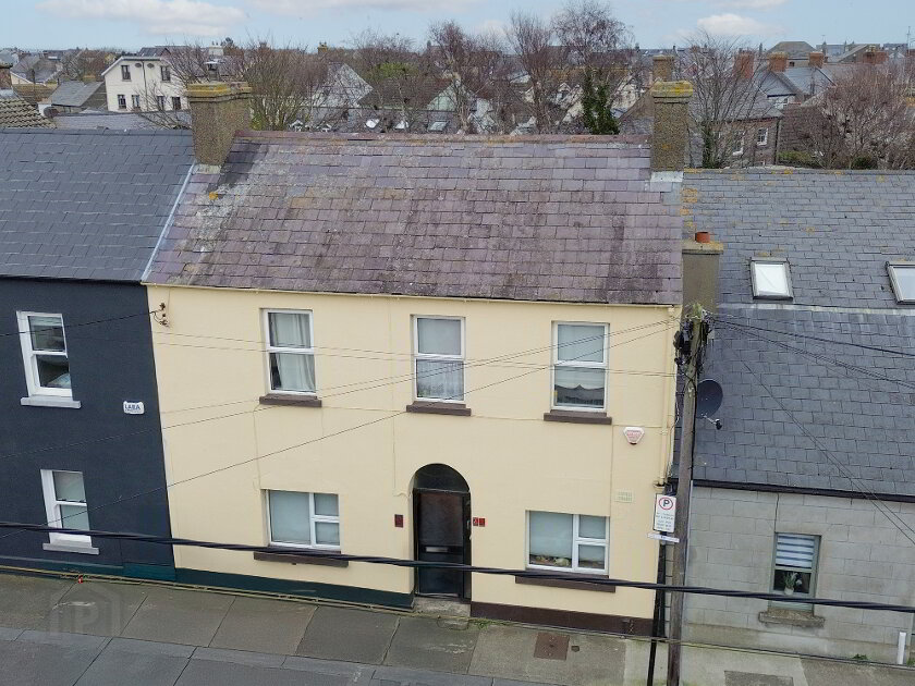 Photo 1 of 2 New Street, Skerries