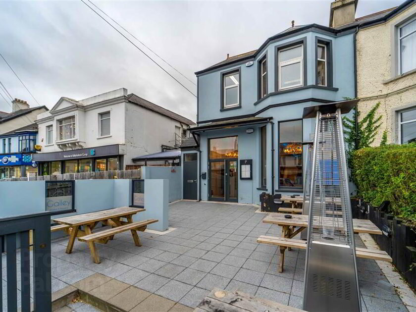 Photo 1 of 80 Groomsport Road, Ballyholme, Bangor