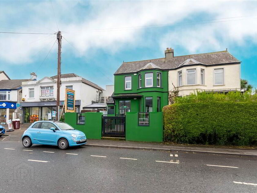 Photo 1 of 80& 80a Groomsport Road, Ballyholme, Bangor