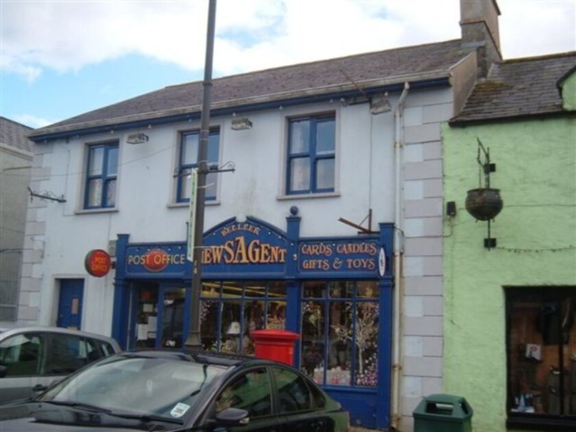 Photo 1 of 35e Main Street, Belleek